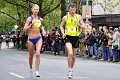 Marathon2012   164
